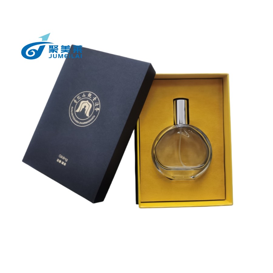 EVA香水內襯
